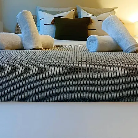 Cosy House Le Marila Cv 아파트 카르카손